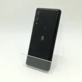 楽天モバイル Rakuten hand 新品¥13,800 中古¥5,000 | 新品
