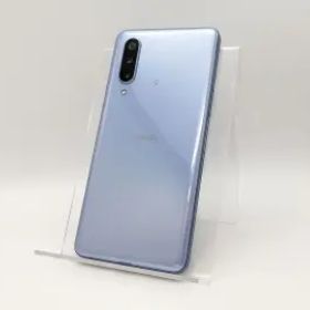 シャープ AQUOS zero5G basic DX 中古¥6,990 | 新品・中古のネット最安値 | カカクキング