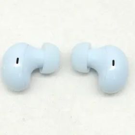 Anker Soundcore A30i A3958N21 [ホワイト]