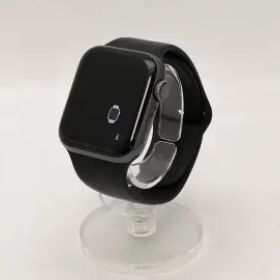 Apple Watch Series 4 新品¥11,800 中古¥7,480 | 新品・中古のネット最安値 | カカクキング