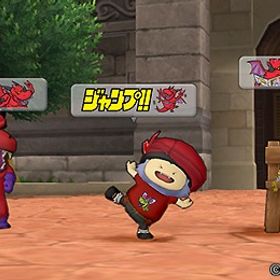 （ラスト1点）ドラゴンクエストⅩ スタンプ「Vロン印章」 デジタルコード ドラクエ10 | ドラクエ10(DQX)のアイテム、RMTの販売・買取一覧