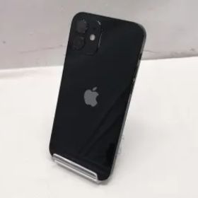 Apple iPhone 12 新品¥36,800 中古¥22,000 | 新品・中古のネット最安値 | カカクキング