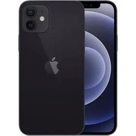 Apple iPhone 12 新品¥36,800 中古¥26,980 | 新品・中古のネット最安値 | カカクキング