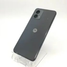 MOTOROLA moto g53j 5G 新品¥28,500 中古¥19,800 | 新品・中古のネット最安値 | カカクキング