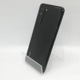 HUAWEI P40 LITE 新品¥35,000 中古¥16,280 | 新品・中古のネット最安値 | カカクキング