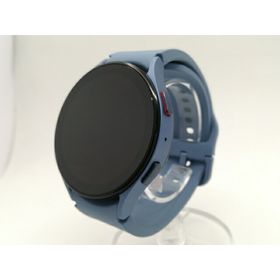 サムスン Galaxy watch5 新品¥27,259 中古¥13,800 | 新品・中古の  