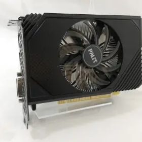 NVIDIA GeForce RTX 3050 搭載グラボ 新品¥23,980 中古¥21,500 | 新品