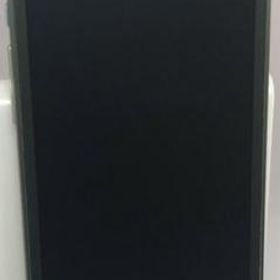 サムスン GALAXY S5 新品¥12,500 中古¥3,700 | 新品・中古のネット最安値 | カカクキング