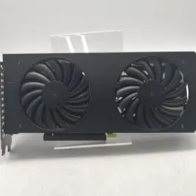 GeForce RTX 3060 GAMING X 12G 新品 41,007円 中古 | ネット最