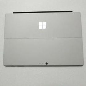 surface pro8 本体美品