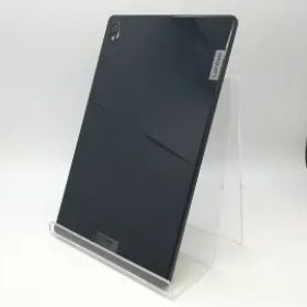 Lenovo TAB6 新品¥20,000 中古¥10,000 | 新品・中古のネット最安値 | カカクキング