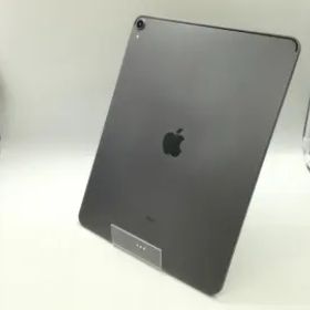 iPad Pro 12.9 第3世代 (2018発売) 中古 37,000円 | ネット最