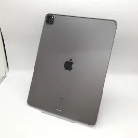iPad Pro 12.9 第5世代 M1 (2021発売) 中古 15,900円 | ネット最
