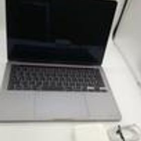 MACBOOK PRO MYD92J/A APPLE