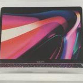 MACBOOK PRO MYDA2J/A APPLE