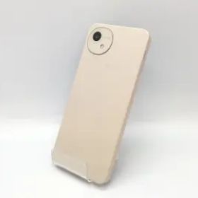 AQUOS wish4 中古 8,980円 | ネット最安値の価格比較 プライスランク