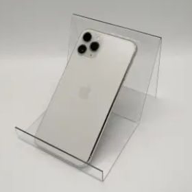 iPhone11 pro 256GB 格安‼️早い方順‼️ iPhone 11 Pro 256GB 中古 20,800円 | ネット最安値の価格比較