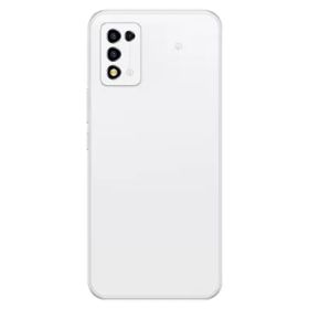 ZTE Libero 5G III 新品¥9,900 中古¥6,980 | 新品・中古のネット最安値 | カカクキング