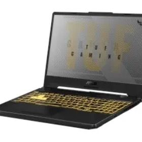 ASUS TUF Gaming A15（2022） 新品¥99,800 中古¥55,000 | 新品・中古のネット最安値 | カカクキング