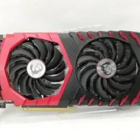 GTX 1080(NVIDIA GeForce GTX 1080 搭載グラボ) 新品¥28,692