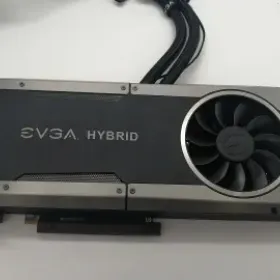 GTX 1080(NVIDIA GeForce GTX 1080 搭載グラボ) 新品¥135,840