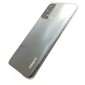 OPPO Reno5 A 5G 本体 中古 OPPO Reno5 A 中古一覧｜SIMフリー・キャリア - 価格.com