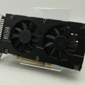 GeForce GTX 1060 搭載グラボ 中古 5,500円 | ネット最安値の GeForce GTX 1060 搭載グラボ 中古 5,500円 | ネット最安値の