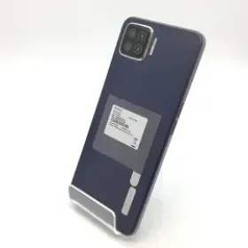 OPPO A73 新品¥11,000 中古¥6,980 | 新品・中古のネット最安値