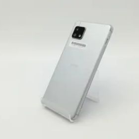 AQUOS sense4 basic 中古 4,900円 | ネット最安値の価格比較