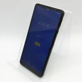 AQUOS sense4 basic 中古 4,900円 | ネット最安値の価格比較
