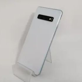 サムスン Galaxy S10 新品¥22,000 中古¥11,990 | 新品・中古のネット最安値 | カカクキング