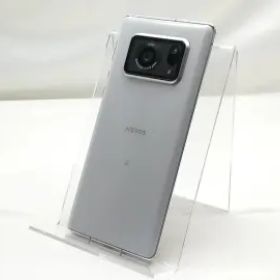 シャープ AQUOS R6 新品¥90,904 中古¥23,980 | 新品・中古のネット最安値 | カカクキング