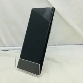 シャープ AQUOS R6 中古¥19,990 | 新品・中古のネット最安値 | カカクキング