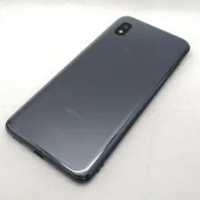 SAMSUNG - SAMSUNG au サムスン /スマートフォン/Galaxy A21 シンプル 64GB/SCV49/RF8R90Q270T/Bランク/75【中古】 Galaxy A21 シンプル｜価格比較・最新情報 - 価格.com