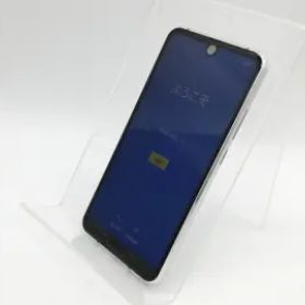 シャープ AQUOS R2 Compact 新品¥60,400 中古¥11,980 | 新品・中古のネット最安値 | カカクキング