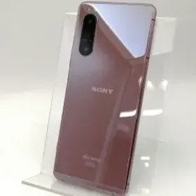 SONY Xperia 5 II 新品¥20,800 中古¥13,200 | 新品・中古のネット最安値 | カカクキング