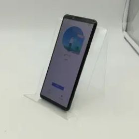 SONY Xperia 5 II 新品¥22,800 中古¥11,000 | 新品・中古のネット最安値 | カカクキング