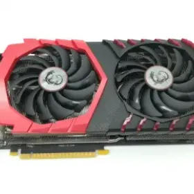 グラフィックボード・グラボ・ビデオカード NVIDIA GeForce GTX 1080 Ti Amazon | MSI ビデオグラフィックカード One Size GTX 1080 TI