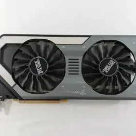 NVIDIA GeForce GTX 1080 Ti 搭載グラボ 新品¥53,650 中古