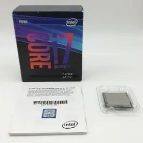 intel core i7 9700 BOX品　中古 Core i7 9700 BOX 中古 7,700円 | ネット最安値の価格比較