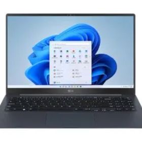 m*y様 ジャンク品　LG gram15.6インチ　15Z970-GA55J 15.6インチでわずか1090gのノートPC LG gram - 15Z970-GA55J | LG JP
