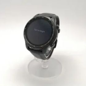 Mobvoi TicWatch Pro 新品¥9,999 中古¥5,700 | 新品・中古のネット最 