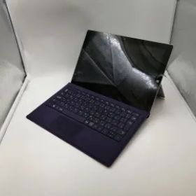 Microsoft Surface Pro3 (i5 4G 128G)