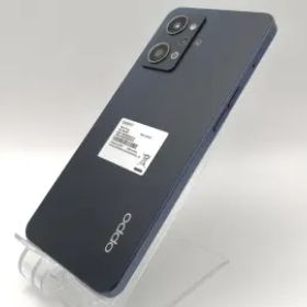 OPPO Reno7 A 新品¥23,750 中古¥12,980 | 新品・中古のネット最安値 | カカクキング