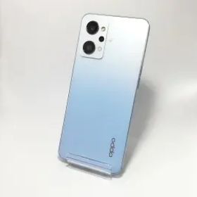 OPPO Reno7 A 新品¥23,750 中古¥12,980 | 新品・中古のネット最安値 | カカクキング