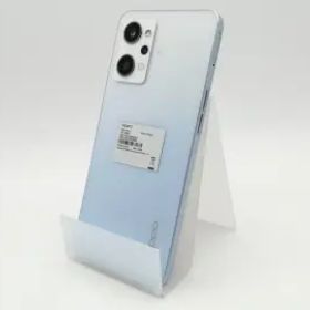 OPPO Reno7 A 新品¥23,750 中古¥12,500 | 新品・中古のネット最安値 | カカクキング