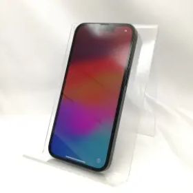 【格安美品】iPhone 14 128GB simフリー本体 S9 Apple iPhone 14 128GB SIMフリー 価格比較 - 価格.com