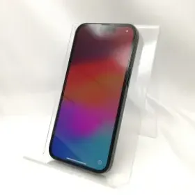 Apple docomo 【SIMフリー】 iPhone 14 128GB ミッドナイト MPUD3J/A