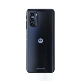 MOTOROLA moto g52j 5G 新品¥21,800 中古¥10,900 | 新品・中古のネット最安値 | カカクキング