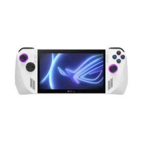 公式限定 福袋 - 公式通販オンラインショップ ASUS 新品・中古のネット最 | 中古¥51,980 新品¥83,000 Ally ROG その他